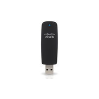 Linksys AE2500 (AE2500-EU) Linksys AE2500 (AE2500-EU)